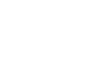 logo trueshine white